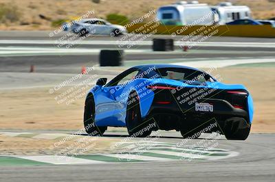 media/Nov-02-2025-Speed Ventures (Sun) [[61724e2e34]]/Yellow/Session 2/